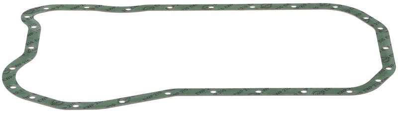 Elring 917.975 Engine Oil Pan Gasket