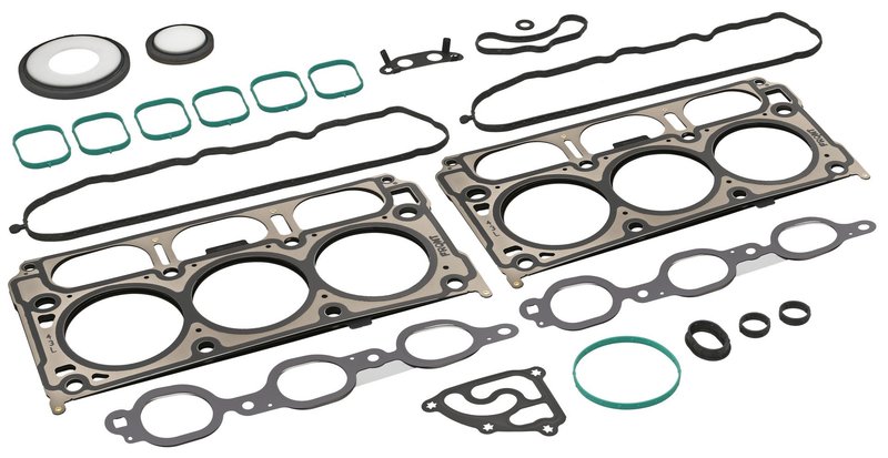Elring 918.300 Engine Gasket Set