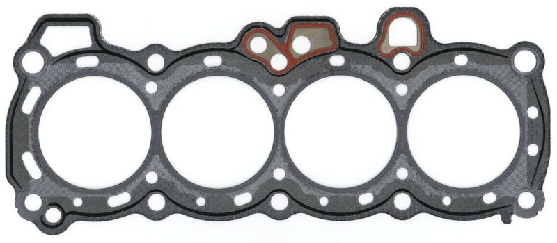 Elring 918.335 Engine Cylinder Head Gasket