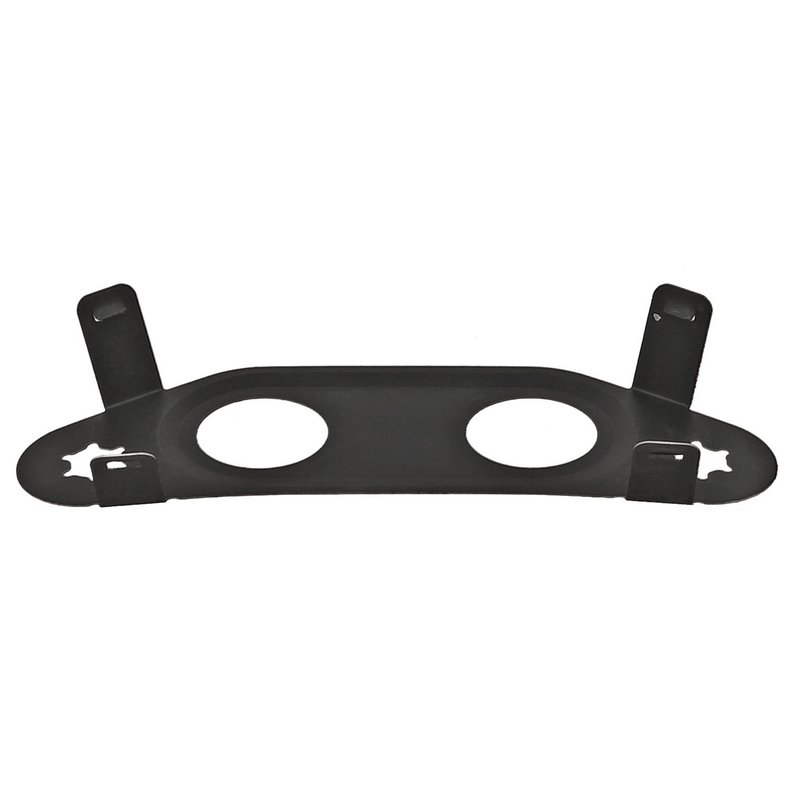 Elring 919.110 Engine Oil Pan Gasket