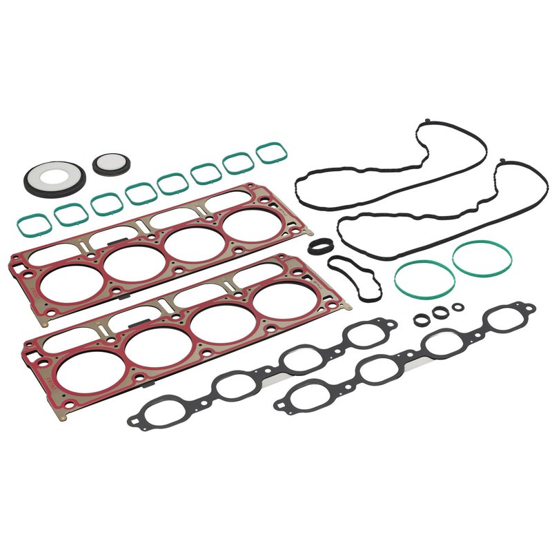 Elring 919.310 Engine Gasket Set