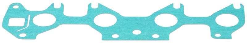 Elring 919.382 Engine Intake Manifold Gasket