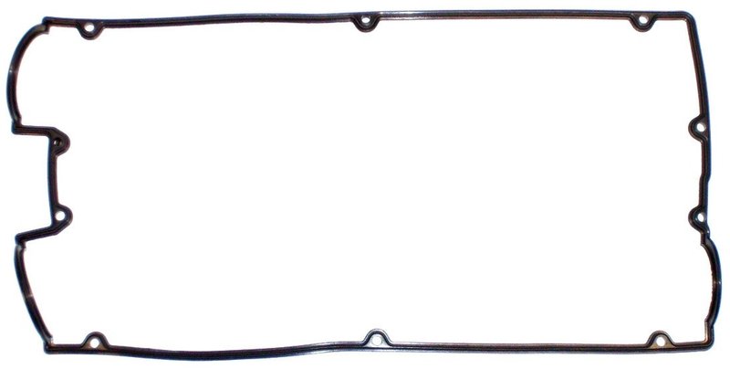 Elring 920.452 Engine Valve Cover Gasket