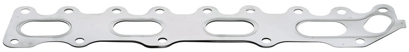 Elring 921.395 Exhaust Manifold Gasket