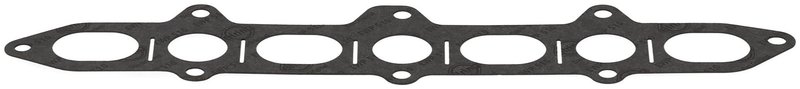 Elring 922.448 Engine Intake Manifold Gasket