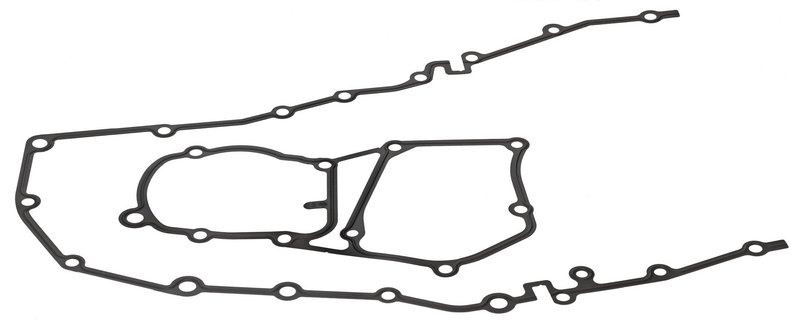 Elring 923.089 Engine Timing Cover Gasket Set