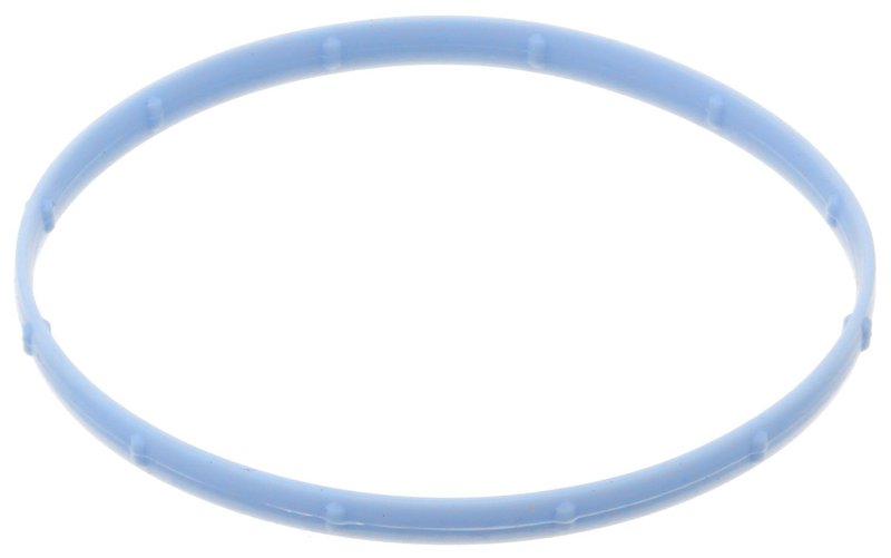 Elring 924.470 Fuel Injection Throttle Body Mounting Gasket
