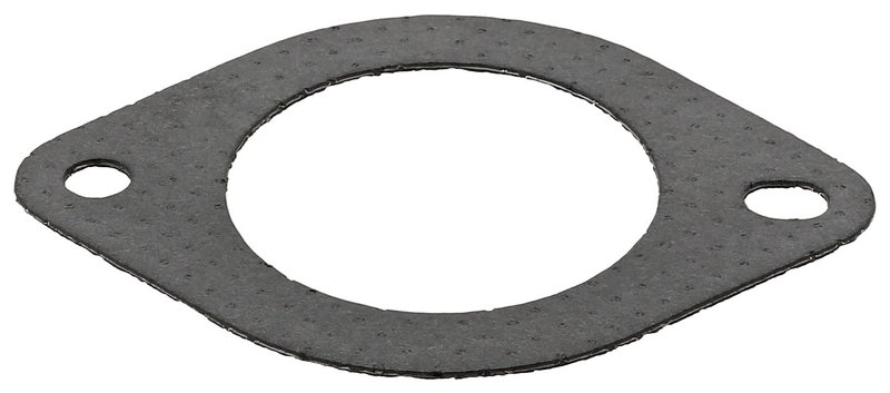 Elring 924.550 Exhaust Pipe Flange Gasket