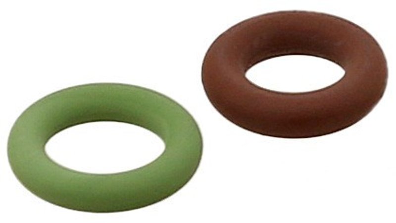 Elring 925.500 Fuel Injector Seal Kit