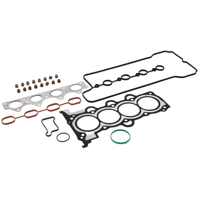 Elring 925.610 Engine Cylinder Head Gasket Set