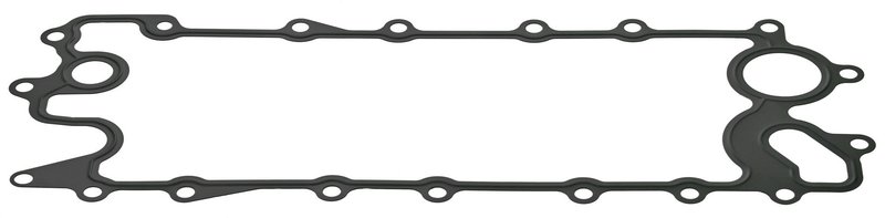 Elring 925.960 Engine Oil Cooler Gasket