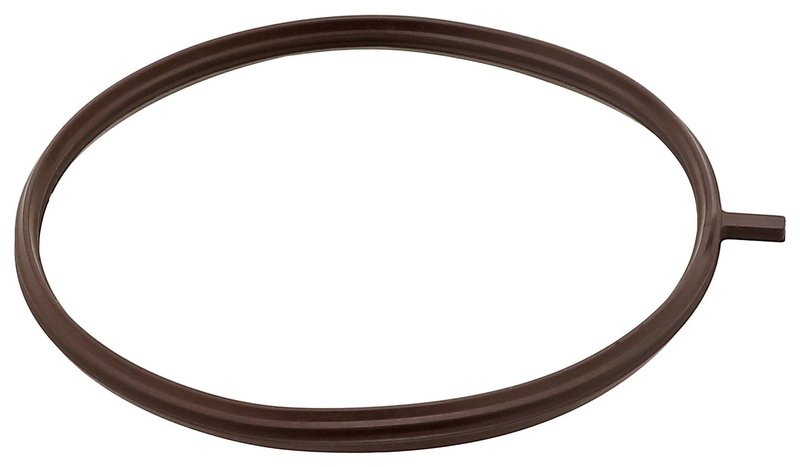 Elring 926.000 Fuel Injection Throttle Body Mounting Gasket