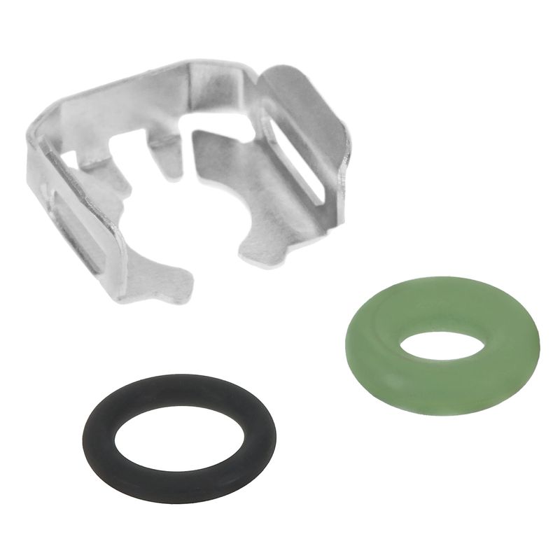 Elring 927.060 Fuel Injector Seal Kit