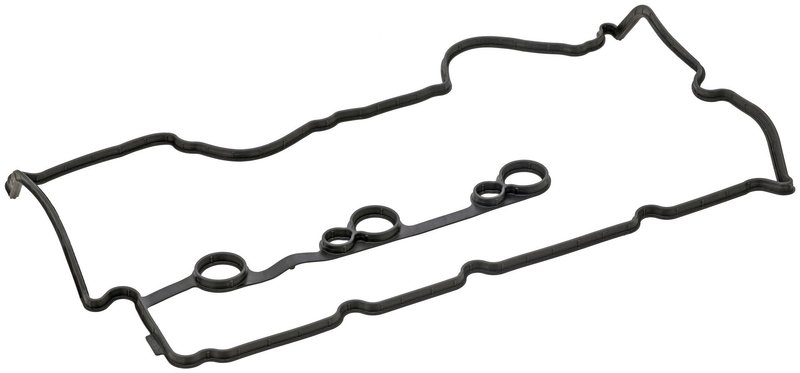 Elring 927.390 Engine Valve Cover Gasket