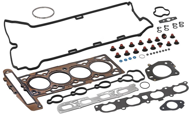 Elring 927.890 Engine Cylinder Head Gasket Set