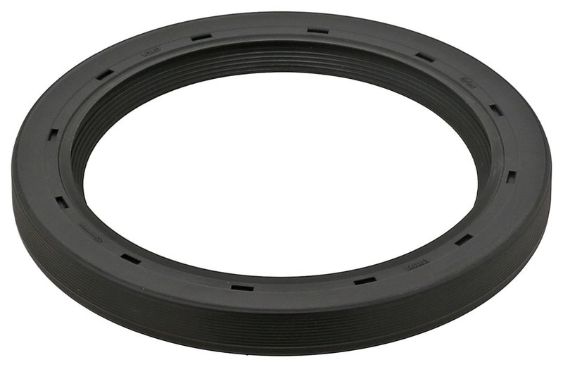 Elring 928.270 Engine Crankshaft Seal