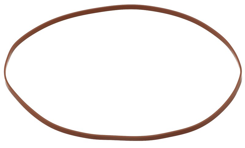 Elring 928.300 Engine Intake Manifold Gasket
