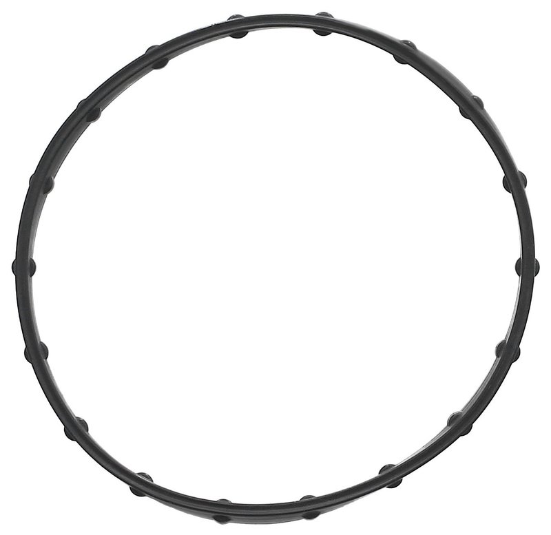 Elring 928.330 Vacuum Pump Gasket