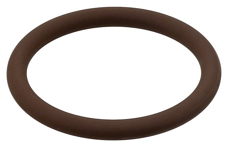 Elring 928.690 Engine Intake Manifold Gasket