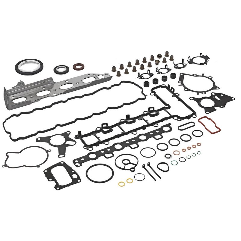 Elring 928.970 Engine Gasket Set
