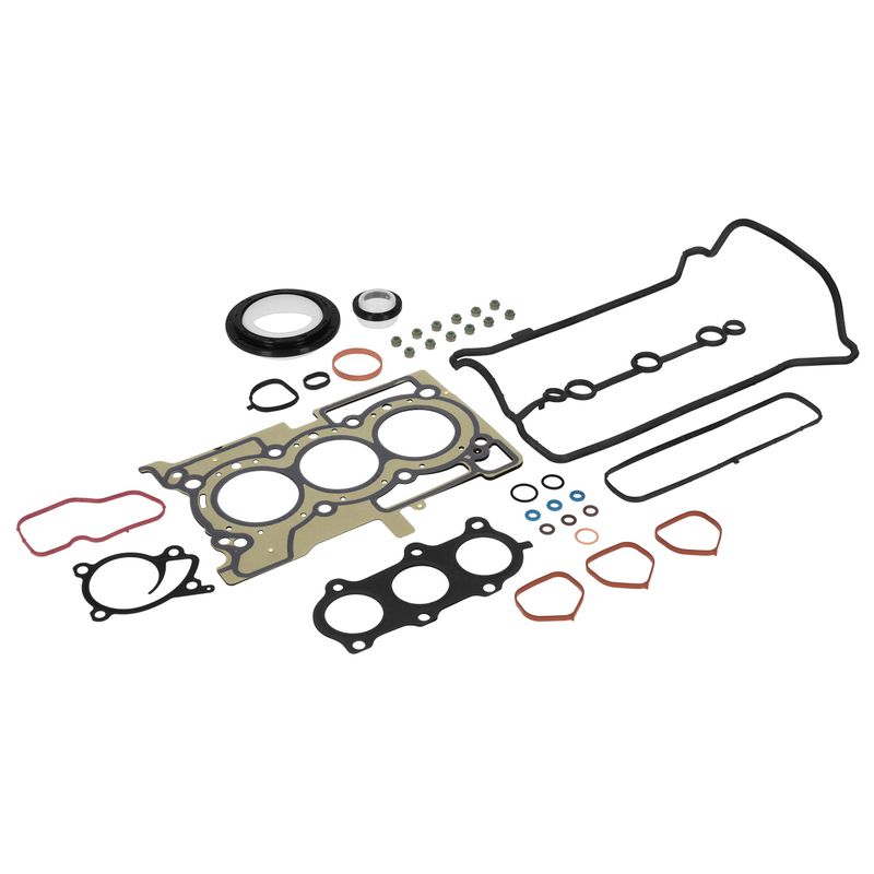 Elring 929.000 Engine Gasket Set