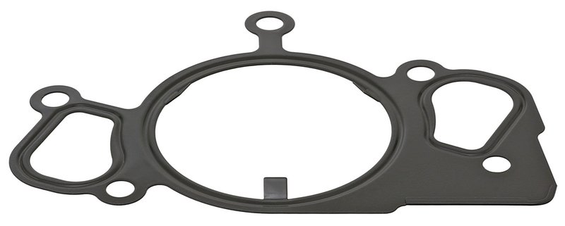 Elring 929.350 Engine Water Pump Gasket