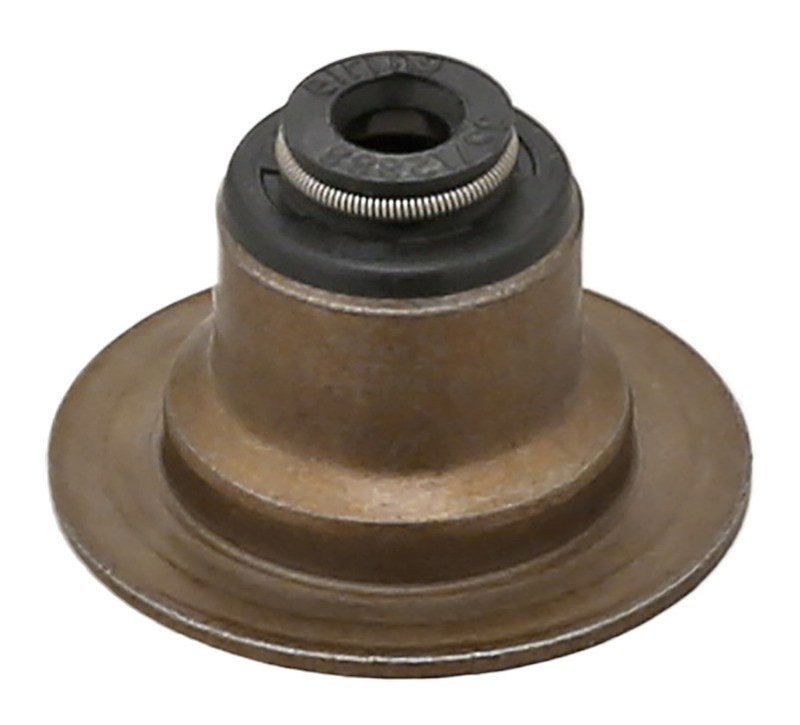 Elring 929.400 Engine Valve Stem Oil Seal