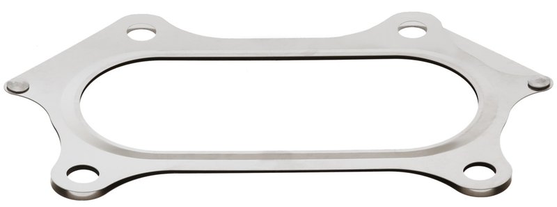 Elring 929.560 Exhaust Manifold Gasket