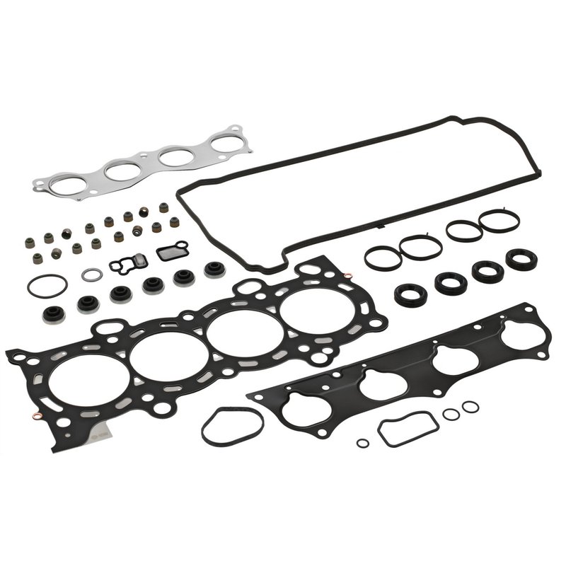 Elring 929.590 Engine Cylinder Head Gasket Set