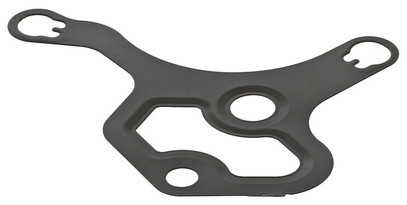 Elring 929.670 Vacuum Pump Gasket