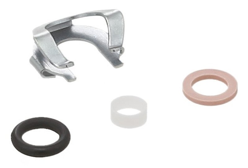 Elring 930.070 Fuel Injector Seal Kit