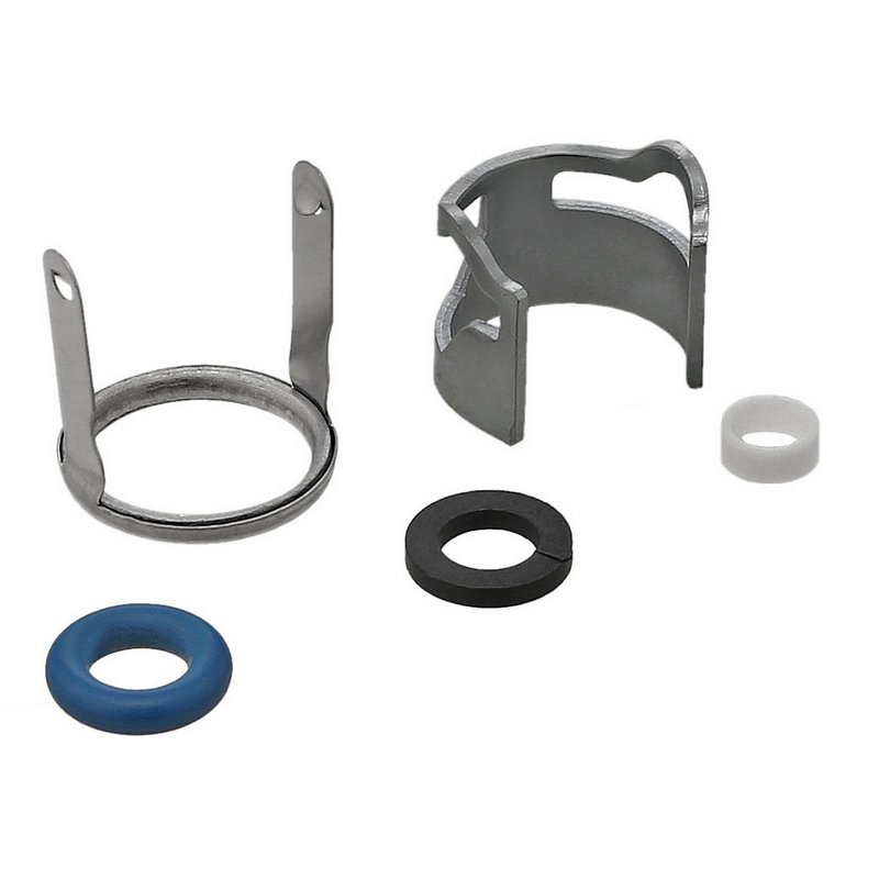 Elring 933.110 Fuel Injector Seal Kit