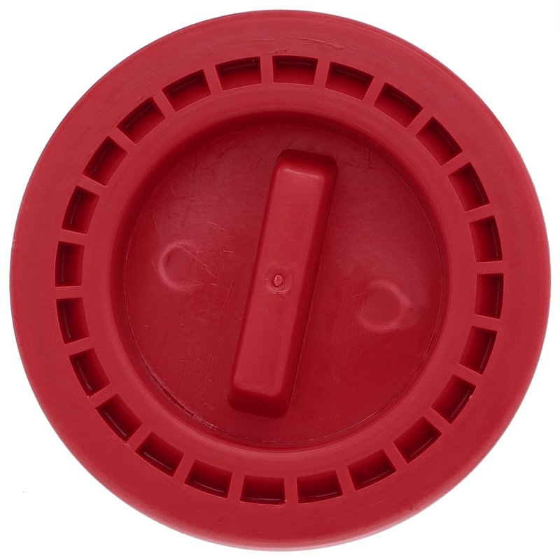 Elring 933.710 Engine Crankshaft Seal