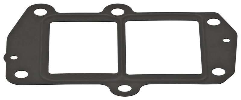 Elring 933.770 EGR Valve Gasket