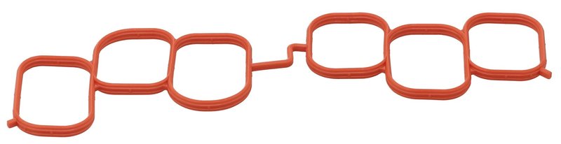 Elring 934.130 Fuel Injection Throttle Body Mounting Gasket