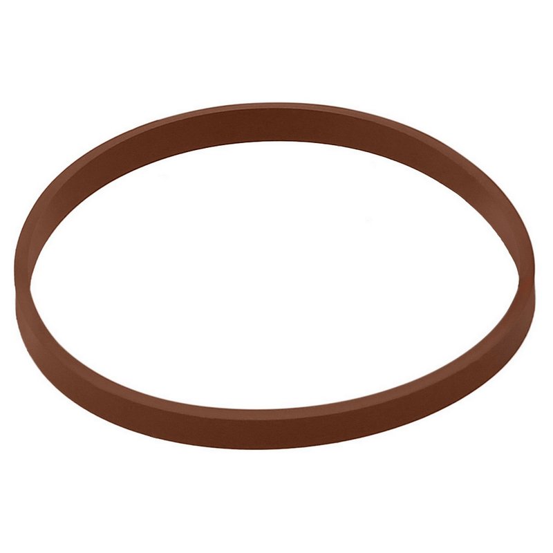 Elring 934.160 Fuel Injection Throttle Body Mounting Gasket