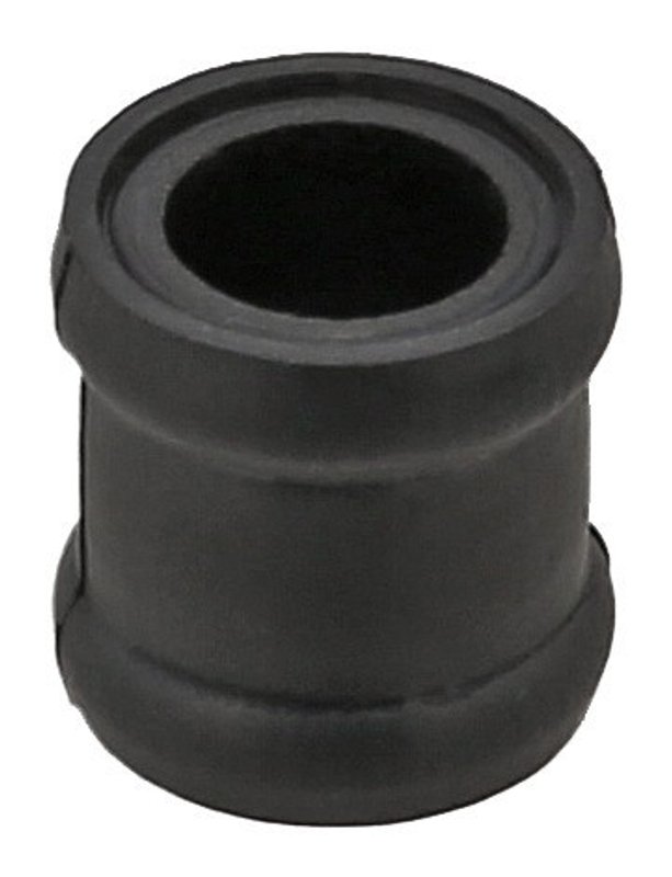 Elring 934.250 Engine Oil Filter Housing Seal