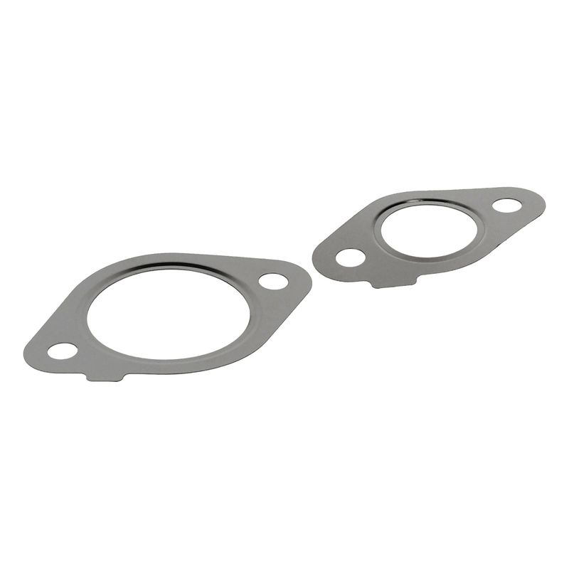 Elring 934.800 Exhaust Gas Recirculation (EGR) Gasket Set