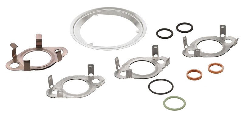 Elring 934.850 Exhaust Gas Recirculation (EGR) Gasket Set
