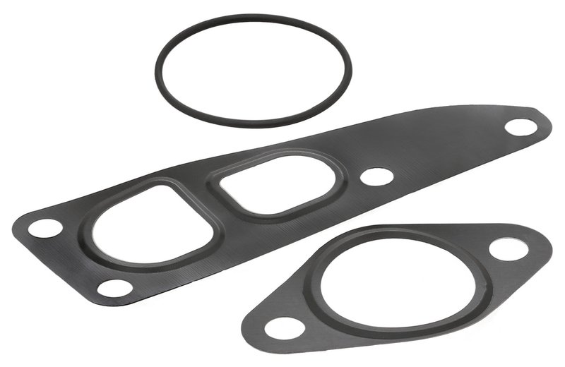 Elring 934.920 Exhaust Gas Recirculation (EGR) Gasket Set