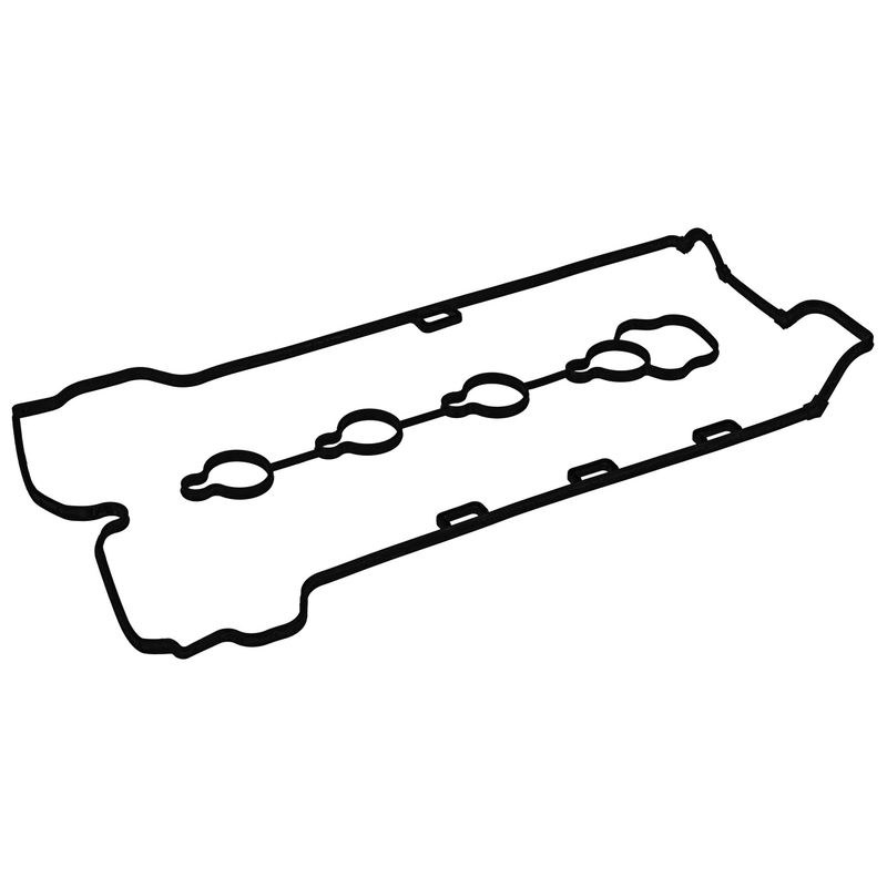 Elring 935.320 Engine Valve Cover Gasket Set