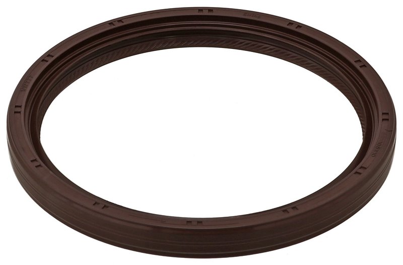 Elring 935.440 Engine Crankshaft Seal - Rear