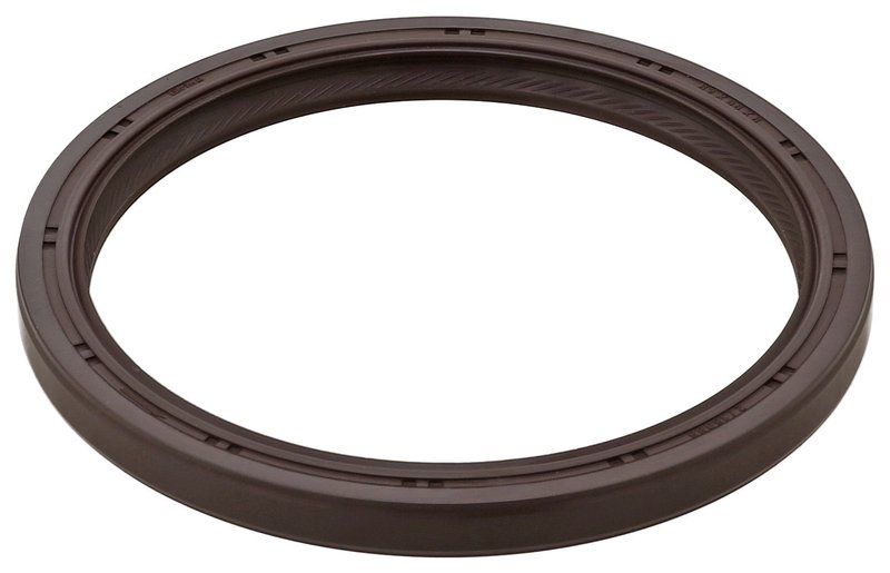 Elring 935.590 Engine Crankshaft Seal - Rear