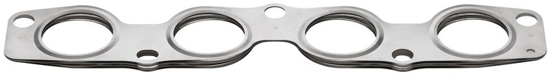 Elring 935.600 Exhaust Manifold Gasket