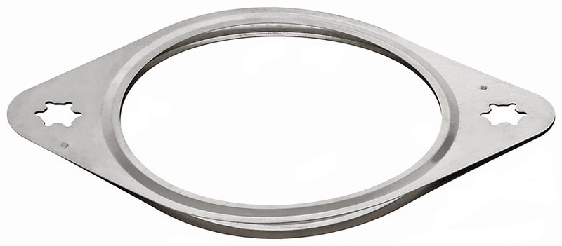 Elring 935.750 Exhaust Pipe Flange Gasket