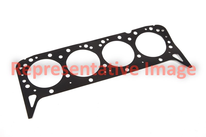 Elring 935.800 Engine Cylinder Head Gasket