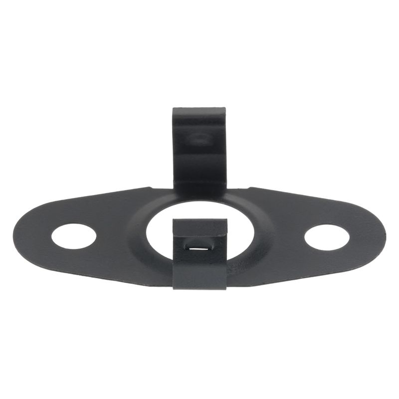 Elring 938.530 Turbocharger Oil Line Seal