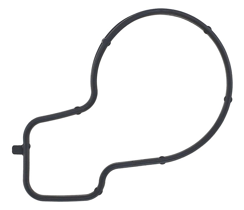 Elring 938.850 Engine Coolant Thermostat Gasket