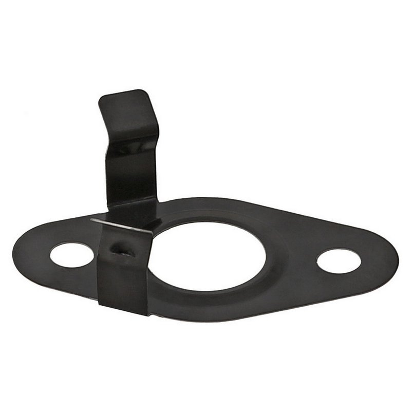Elring 938.960 Turbocharger Oil Line Seal