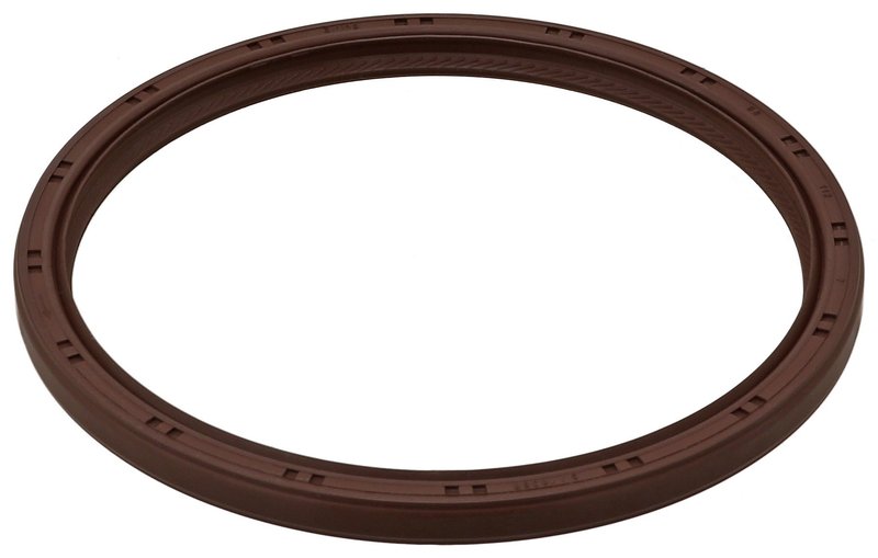 Elring 939.420 Engine Crankshaft Seal